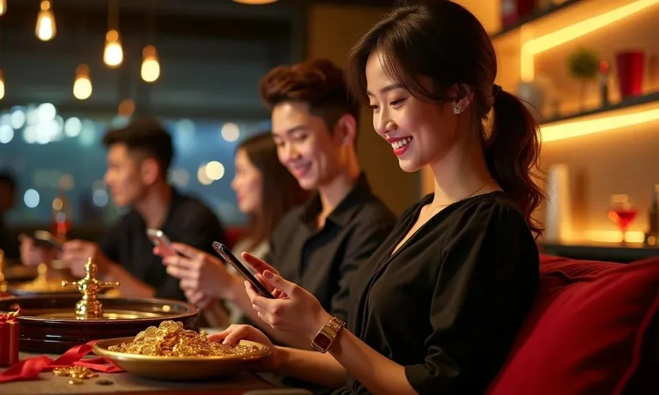 สิ่งที่นิยามตัวตนของ wing123